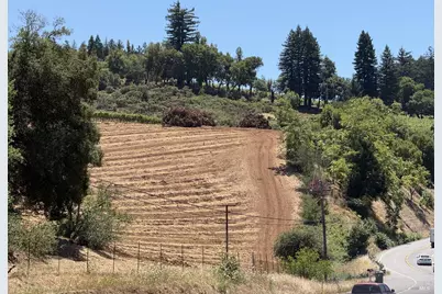 140 Petrified Forest Road, Calistoga, CA 94515 - Photo 16
