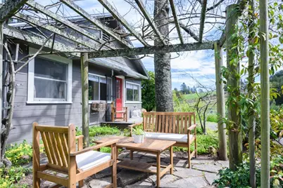 140 Petrified Forest Road, Calistoga, CA 94515 - Photo 2