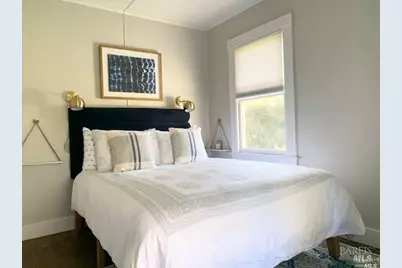 140 Petrified Forest Road, Calistoga, CA 94515 - Photo 6
