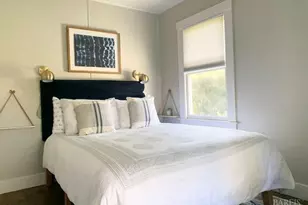 140 Petrified Forest Rd, Calistoga, CA 94515 - Photo 6