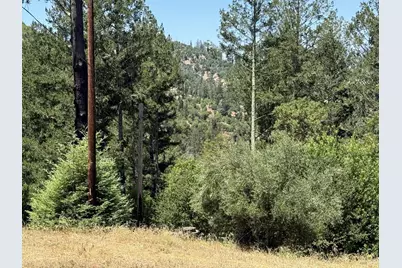 140 Petrified Forest Road, Calistoga, CA 94515 - Photo 18