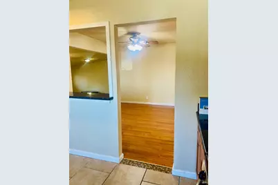 118 Empire Place, Fairfield, CA 94533 - Photo 24