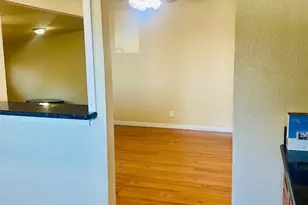 118 Empire Pl, Fairfield, CA 94533 - Photo 24