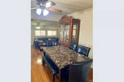 118 Empire Place, Fairfield, CA 94533 - Photo 6