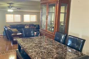 118 Empire Pl, Fairfield, CA 94533 - Photo 6