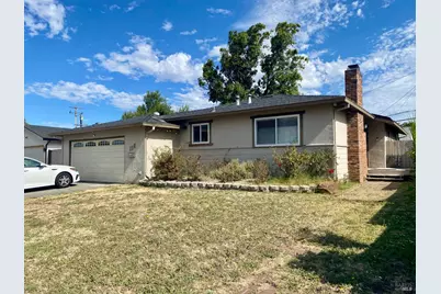 118 Empire Place, Fairfield, CA 94533 - Photo 1
