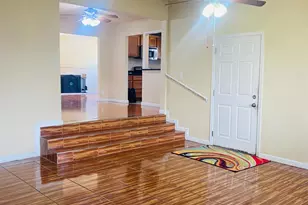 118 Empire Pl, Fairfield, CA 94533 - Photo 30
