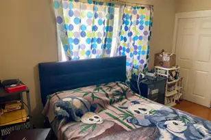 118 Empire Pl, Fairfield, CA 94533 - Photo 12
