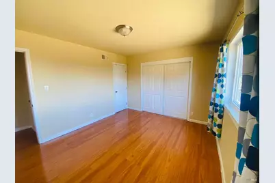 118 Empire Place, Fairfield, CA 94533 - Photo 16