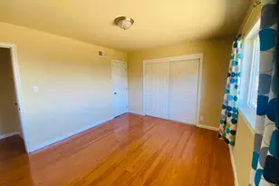 118 Empire Pl, Fairfield, CA 94533 - Photo 16