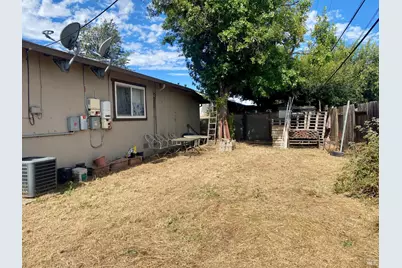 118 Empire Place, Fairfield, CA 94533 - Photo 18