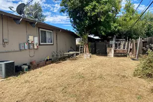 118 Empire Pl, Fairfield, CA 94533 - Photo 18