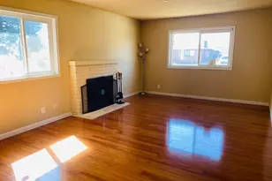 118 Empire Pl, Fairfield, CA 94533 - Photo 4