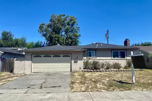 118 Empire Pl, Fairfield, CA 94533 - Photo 34