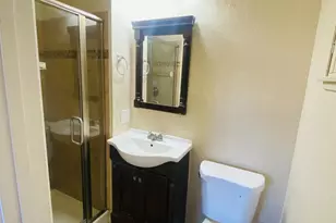 118 Empire Pl, Fairfield, CA 94533 - Photo 18