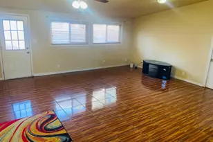 118 Empire Pl, Fairfield, CA 94533 - Photo 26