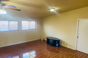 118 Empire Pl, Fairfield, CA 94533 - Photo 22