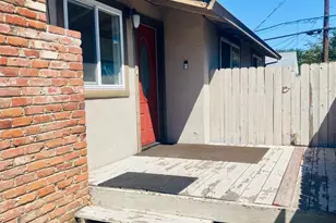 118 Empire Pl, Fairfield, CA 94533 - Photo 2