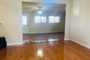 118 Empire Pl, Fairfield, CA 94533 - Photo 8