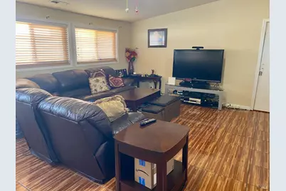 118 Empire Place, Fairfield, CA 94533 - Photo 10