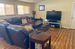 118 Empire Pl, Fairfield, CA 94533 - Photo 10