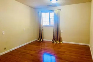 118 Empire Pl, Fairfield, CA 94533 - Photo 20
