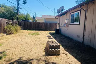 118 Empire Pl, Fairfield, CA 94533 - Photo 32