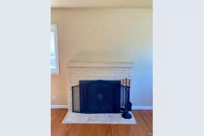118 Empire Place, Fairfield, CA 94533 - Photo 6