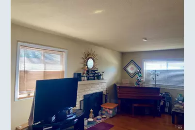 118 Empire Place, Fairfield, CA 94533 - Photo 4