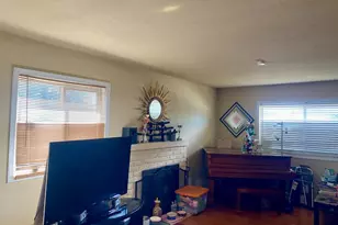 118 Empire Pl, Fairfield, CA 94533 - Photo 4