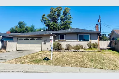 118 Empire Place, Fairfield, CA 94533 - Photo 1