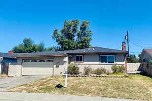 118 Empire Pl, Fairfield, CA 94533 - Photo 1