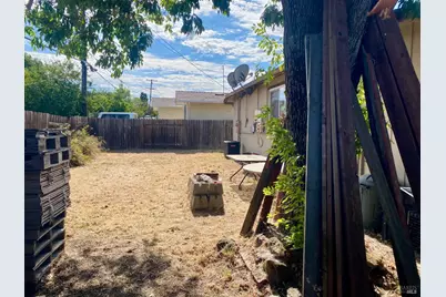 118 Empire Place, Fairfield, CA 94533 - Photo 16