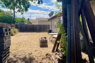 118 Empire Pl, Fairfield, CA 94533 - Photo 16