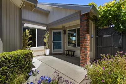114 Clearview Drive, Vallejo, CA 94591 - Photo 2