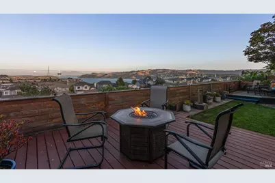 114 Clearview Drive, Vallejo, CA 94591 - Photo 30
