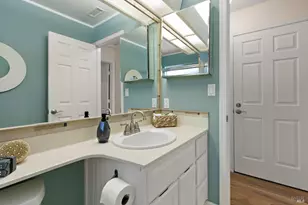 114 Clearview Dr, Vallejo, CA 94591 - Photo 24