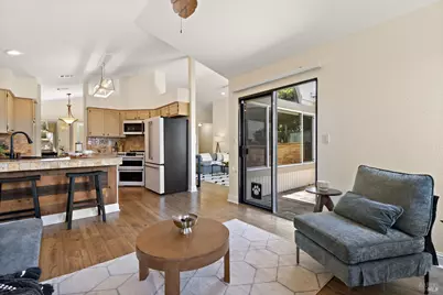 114 Clearview Drive, Vallejo, CA 94591 - Photo 10