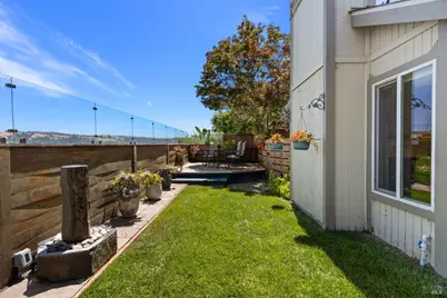 114 Clearview Drive, Vallejo, CA 94591 - Photo 34