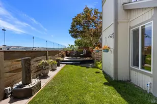 114 Clearview Dr, Vallejo, CA 94591 - Photo 34