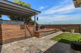 114 Clearview Dr, Vallejo, CA 94591 - Photo 32
