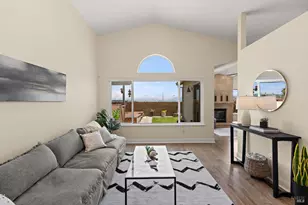114 Clearview Dr, Vallejo, CA 94591 - Photo 4