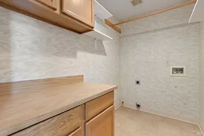114 Clearview Drive, Vallejo, CA 94591 - Photo 26