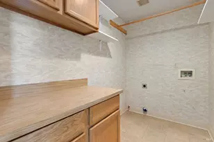 114 Clearview Dr, Vallejo, CA 94591 - Photo 26