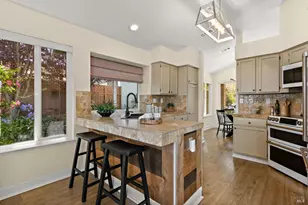 114 Clearview Dr, Vallejo, CA 94591 - Photo 12