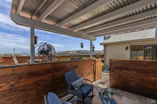 114 Clearview Dr, Vallejo, CA 94591 - Photo 28