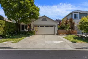 114 Clearview Dr, Vallejo, CA 94591 - Photo 36