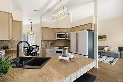 114 Clearview Drive, Vallejo, CA 94591 - Photo 14