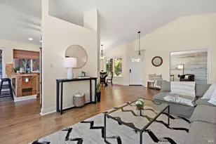 114 Clearview Dr, Vallejo, CA 94591 - Photo 8