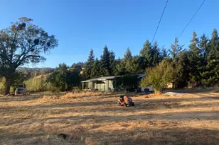 26010 Sharon Meadow Ln, Yorkville, CA 95494 - Photo 1